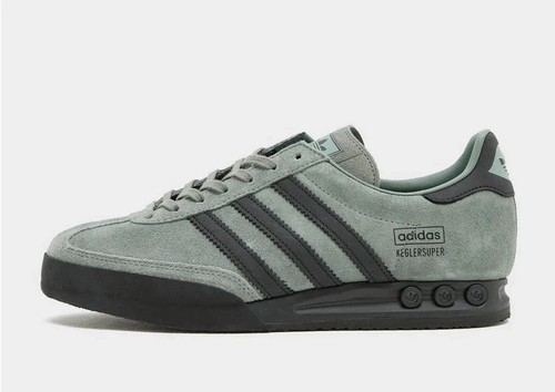 Adidas originals kegler super - originals,