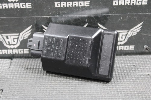 2011 gas ec250 oem - 05-12,