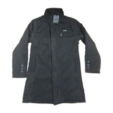 NFFC Nottingham Forest Black