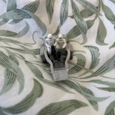 Star Wars Strom Troopers