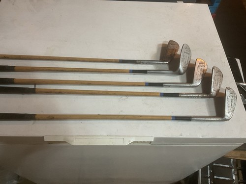 Wright ditson antique - &,