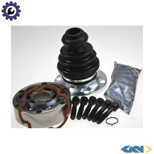 Joint kit drive shaft - kit,