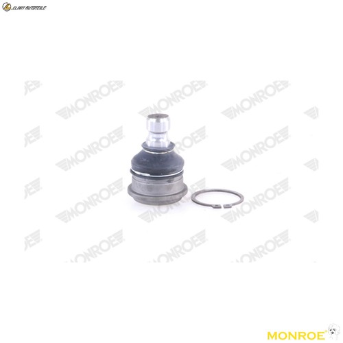 Support guide joint l43521 for - support,