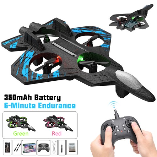 Skyriders jet rc stunt - skyriders,