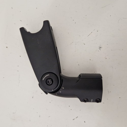 Bontrager blendr adjustable - bontrager,