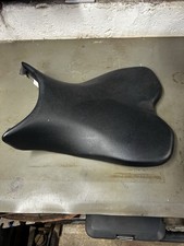 Yamaha R1 2009-14 Big Bang Seat