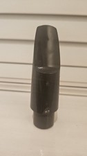 Rico Metalite M7 Tenor