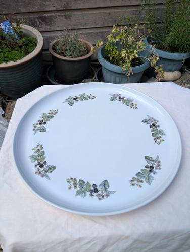 Royal worcester lavinia - royal,
