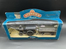 CORGI 1:50 SCALE 80113 FRED
