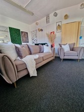 FAST DELIVERY ~ NEW Sofology