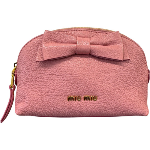 Miu women madras - miu,