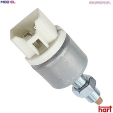 STOP LIGHT SWITCH 543 916 FOR