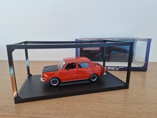 1 18 simca 1000 - █▓▒, ★