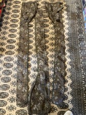 3 Thinking Anglers Rod Sleeves - Digi Camo Carp Fishing Carp Tackle Accessories