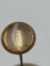 ANTIQUE/VINTAGE MORHER OF