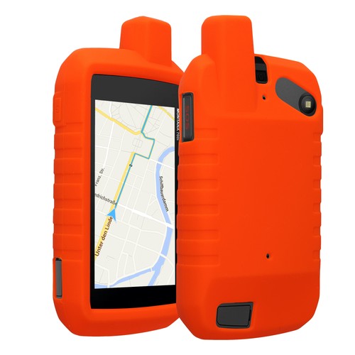 Silicone case for - case, garmin