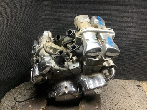 Yamaha xvz1300 royal star - xvz1300,