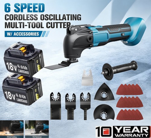Speed for makita 18v - for,