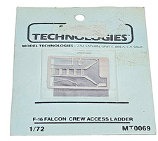 Model Technologies MT0069 1/72