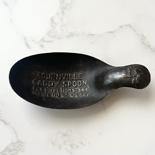 Antique vintage bournville - antique,