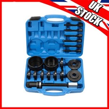 Bearing Puller Press Tool
