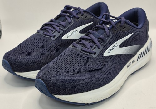 Brooks beast gts - beast, 24