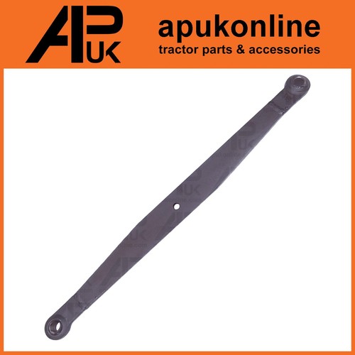 Link lift arm for - lift, massey