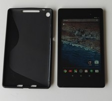 CHEAP Asus Nexus 7 2nd Gen 2013 16GB 2GB RAM - K009 Android 6.0.1 - MINT