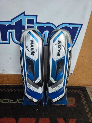 Used tonykart side - ,