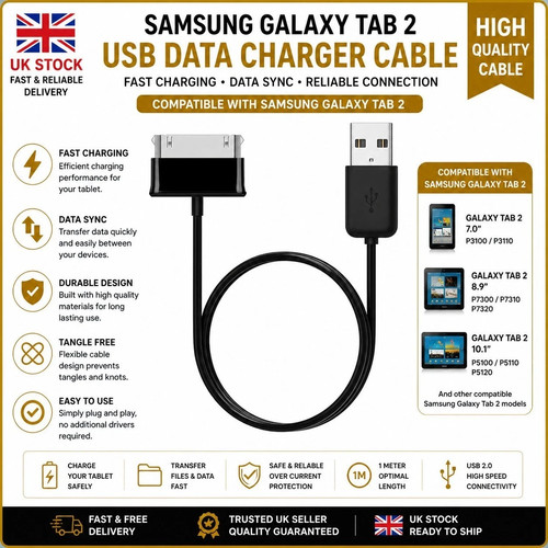 Samsung galaxy tab - samsung,