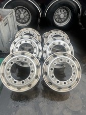 Alcoa Durabrights Aluminium