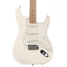 Fender Mexico Jimi Hendrix