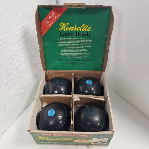 Henselite super grip - ​henselite, lawn
