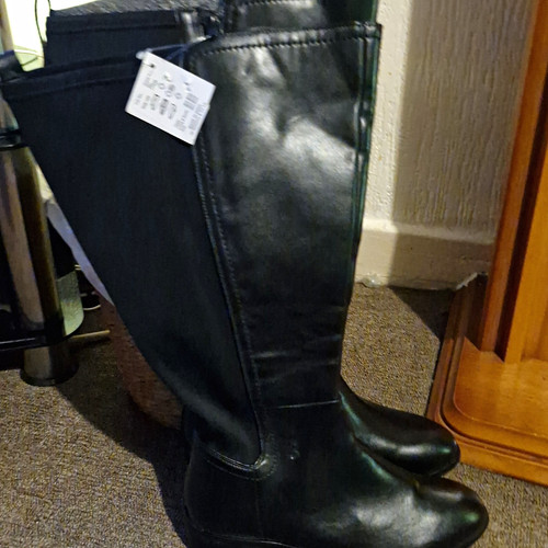 Williams 180 women s - jd,