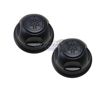 Genuine Yamaha Grizzly  550