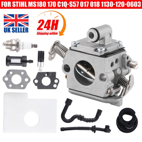 Carburetor carb for stihl - carburetor,