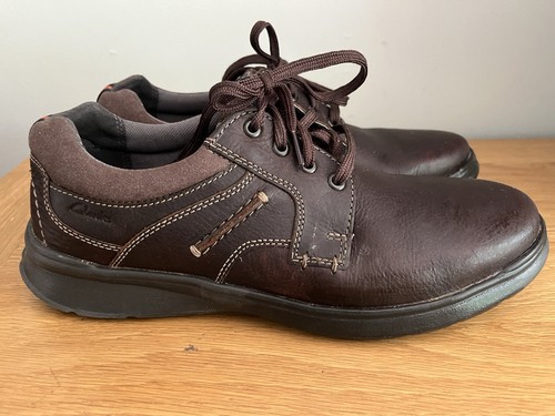Clarks men active - clarks, air