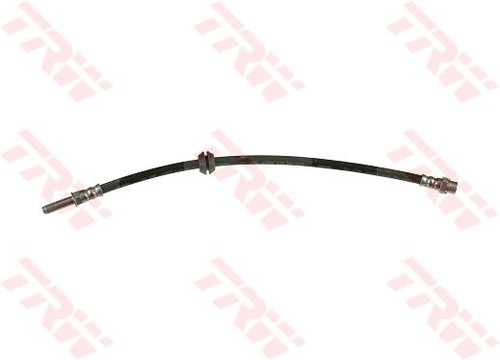 Phb426 brake hose fits bmw - phb426, 3