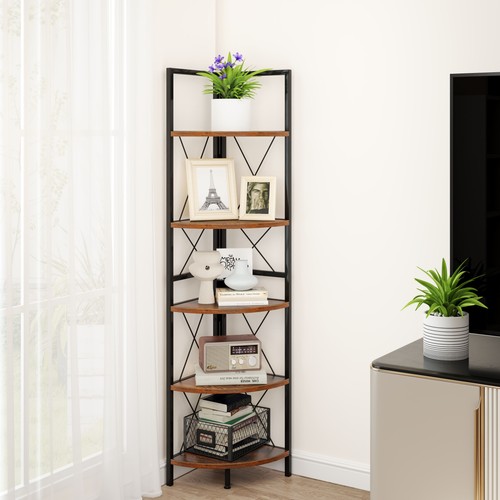 160cm tall corner - tall, storage