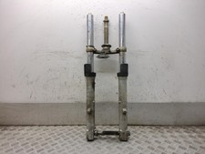 2001 TRIUMPH SPRINT ST 955I RS Front End Fork Assembly (see listing)