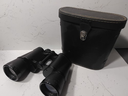 Verix binoculars 50 - binoculars, 10
