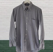 Gant Yale Co-op men’ shirt