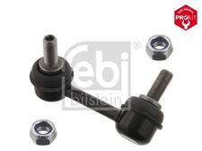 Rear Axle Right FEBI BILSTEIN