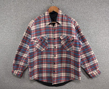 Dakota Vintage Multicolour