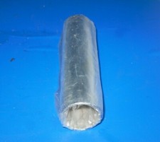 NORTON COMMANDO 850 EXHAUST