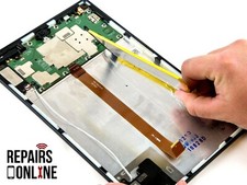 Amazon Kindle New Battery