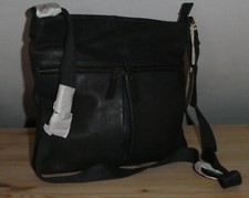 Fat Face Womens Ali Crossbody