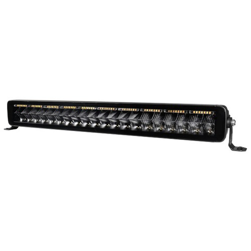 Durite 420 200w driving - 0-420-12,,