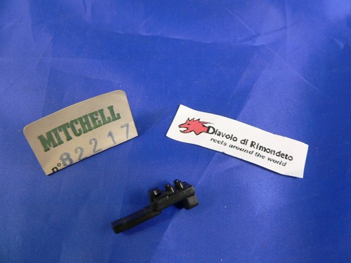 New mitchell 206 206s 207 - 206,,