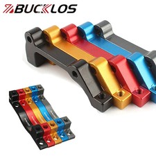 Bucklos mtb bike disc - bucklos,